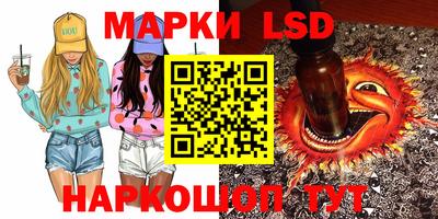 винт Можга