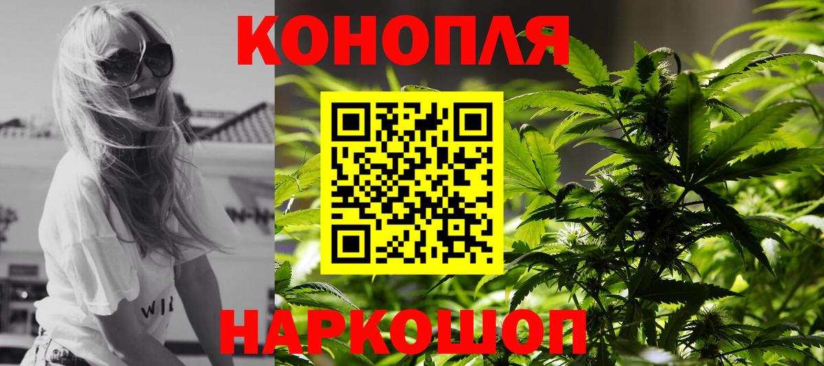 Шишки марихуана конопля Углич
